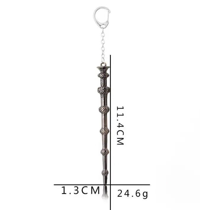 QQ截图20190918105345