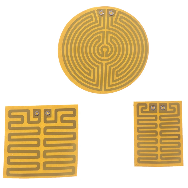 3 7 V 5V Mini USB Изоляция Coaster нагреватель тепловая электрическая кружка для кофе