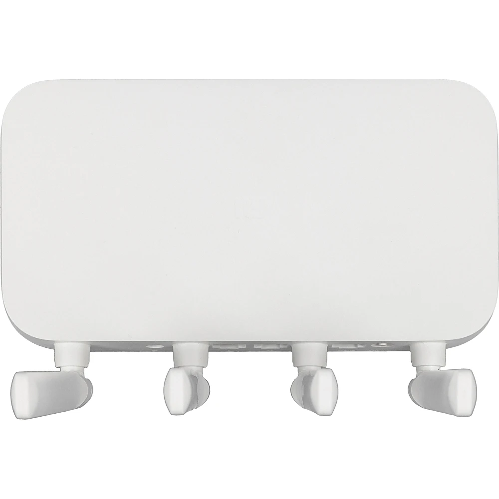 Беспроводной роутер XIAOMI Mi WiFi Router 4