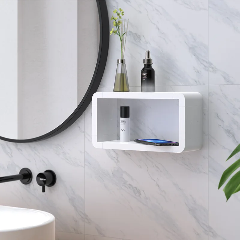 https://ae01.alicdn.com/kf/H4a1fd4d726284faf9ff8f3d7139b4d2eS/Bathroom-Wall-Shelf-Floating-Shelves-Adhesive-Wall-Shelves-Bathroom-Shelves-Wall-Decor-Bathroom-Shelf-Home-Kitchen.jpg