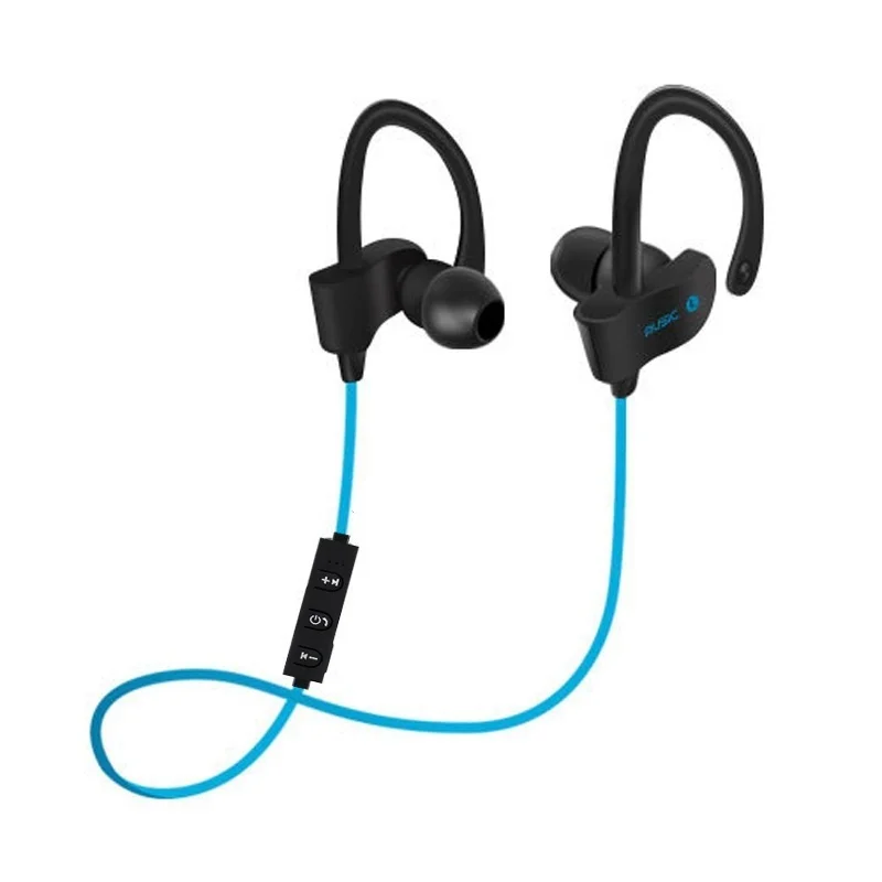 Wireless-Earphones-Wireless-Bluetooth-Headphones-Fone-de-ouvido-Music-Headset-Gamer-Handsfree-for-iphone-X-9(7)
