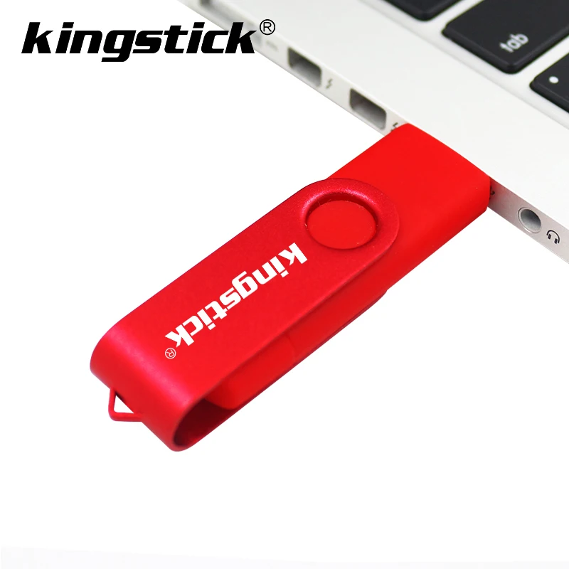 

newest USB 3.0 Pen drive 16GB 32GB 64GB 128GB USB Flash Drive OTG cle usb flash Memory Stick Real Capacity pendrive for phone/PC