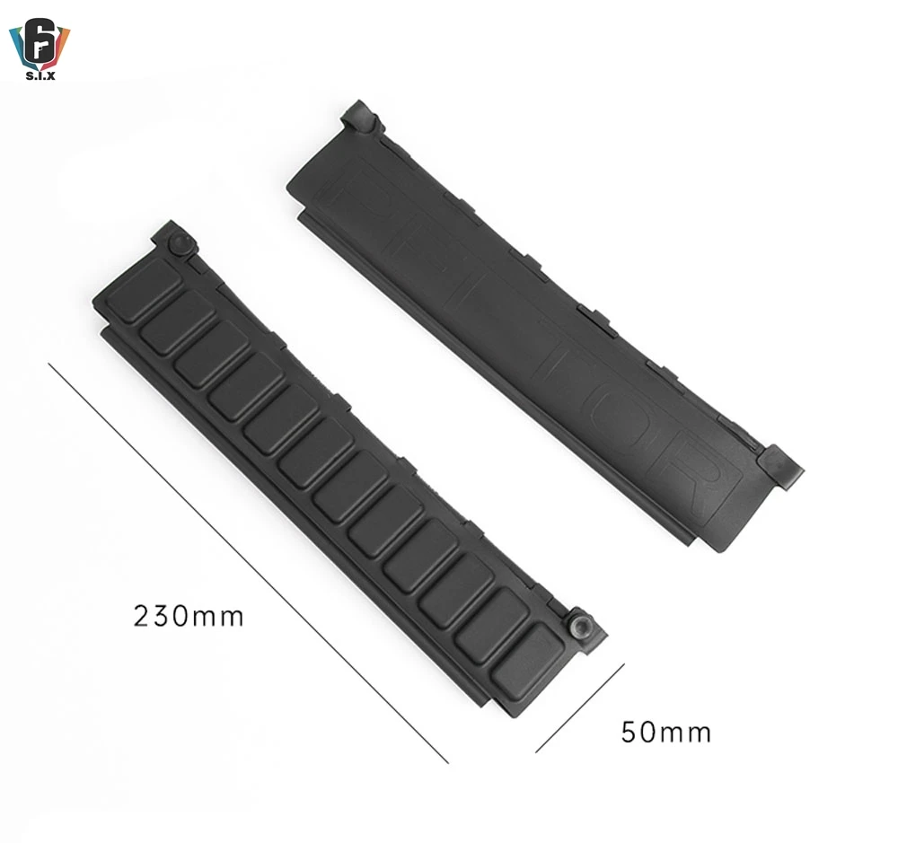 Silicone Headsets Headband For Comtac I Comtac II Softair Tatical Headset Shooting Hunting Head Hoop Bracket Rubber Case Replace