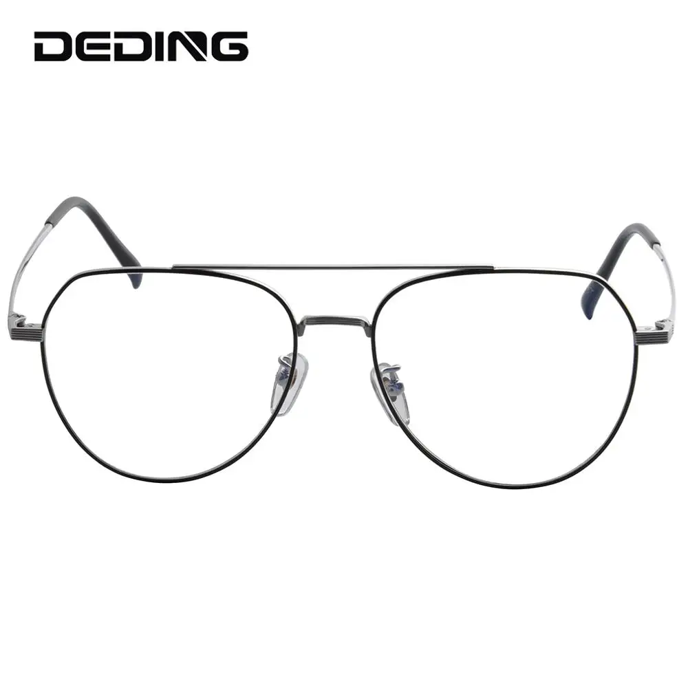 pilot glasses prescription