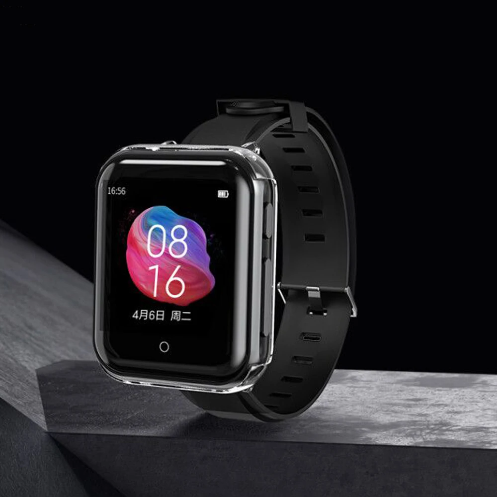 AOKA CMP163C+BC16 Tabletop Mini Carbon Fiber