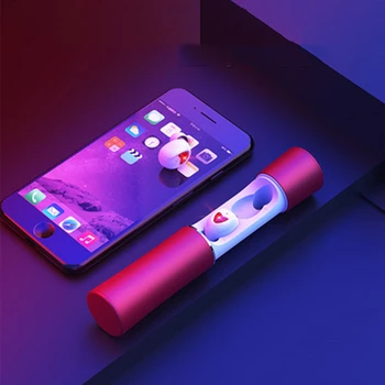 

2020 MINI TW20 Wireless Bluetooth Earphone Fone Sem Fio In Ear Headset Gamer Noise Canceling Con Microfono For Smartphones