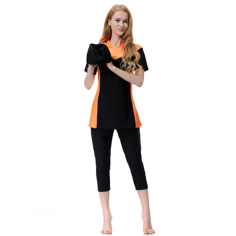 orange 1