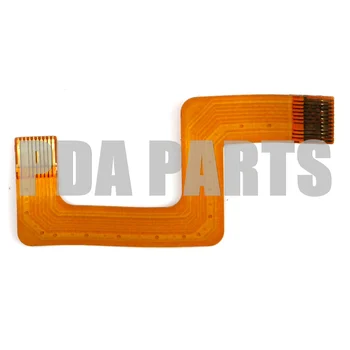 

Scanner Flex Cable (for SE950) for Symbol MC3190-Z RFID, MC319Z-G