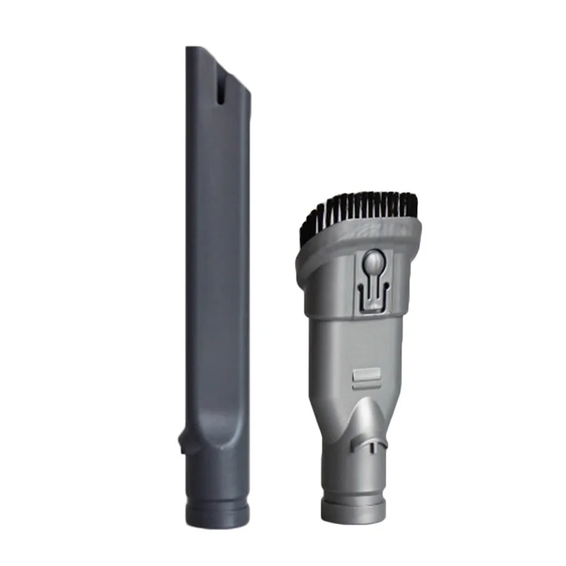 Щетка+ щелевой инструмент для Dyson DC58 DC59 V6 DC30 DC34 аксессуары для пылесоса