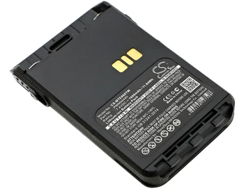 

2020 UPGRADE Cameron Sino For Motorola PMNN4440,PMNN4440AR,PMNN4502A,PMNN4511A