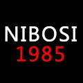 NIBOSI 1985 Watch Store