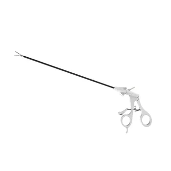 

Student Simulation Training Instruments needle holder forceps Separating scissors Educational Equipment