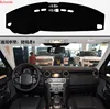 Exterior Accessories