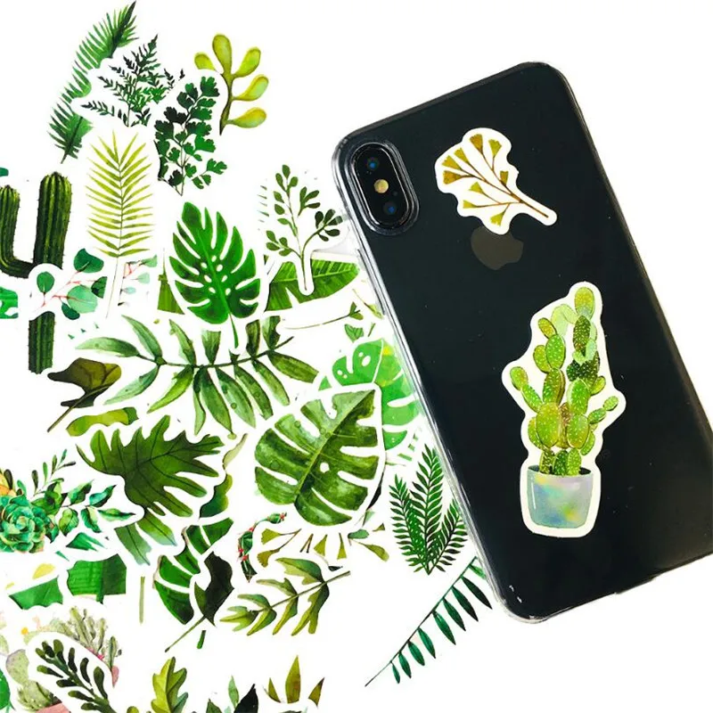 QQ截图20201009112943