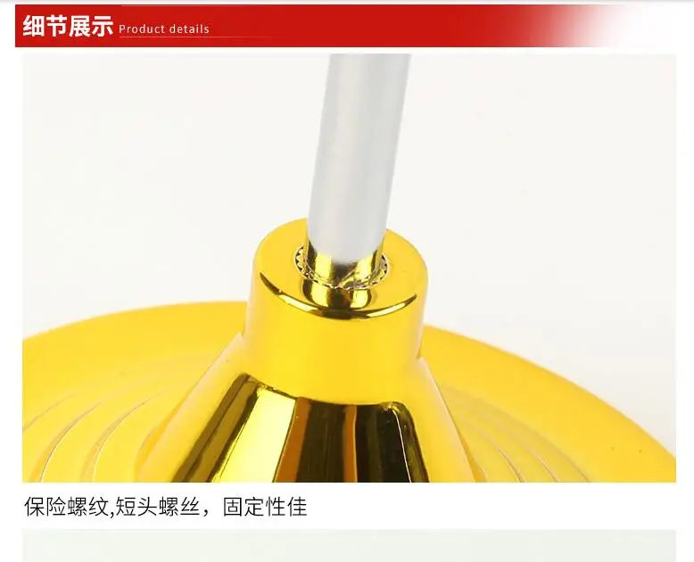 QQ截图20190815161247