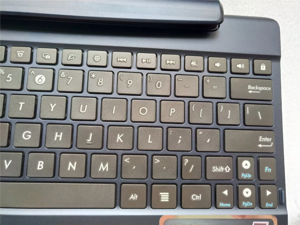 TX300-3
