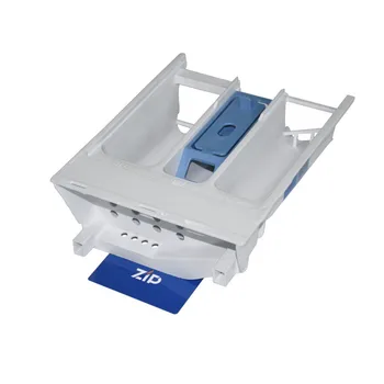 

Dispenser for detergent washing machine Samsung supplier