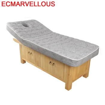 

Massagetafel Pliante Plegable Tattoo Mueble Para Cadeira De Massagem Cama Masaje Furniture Folding Table Salon Chair Massage Bed