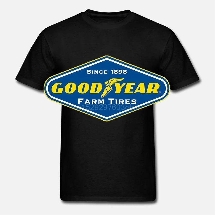 Goodyear Drag Slicks Jegs EagleT shirt Goodyear Tire Tee Shirt Mens