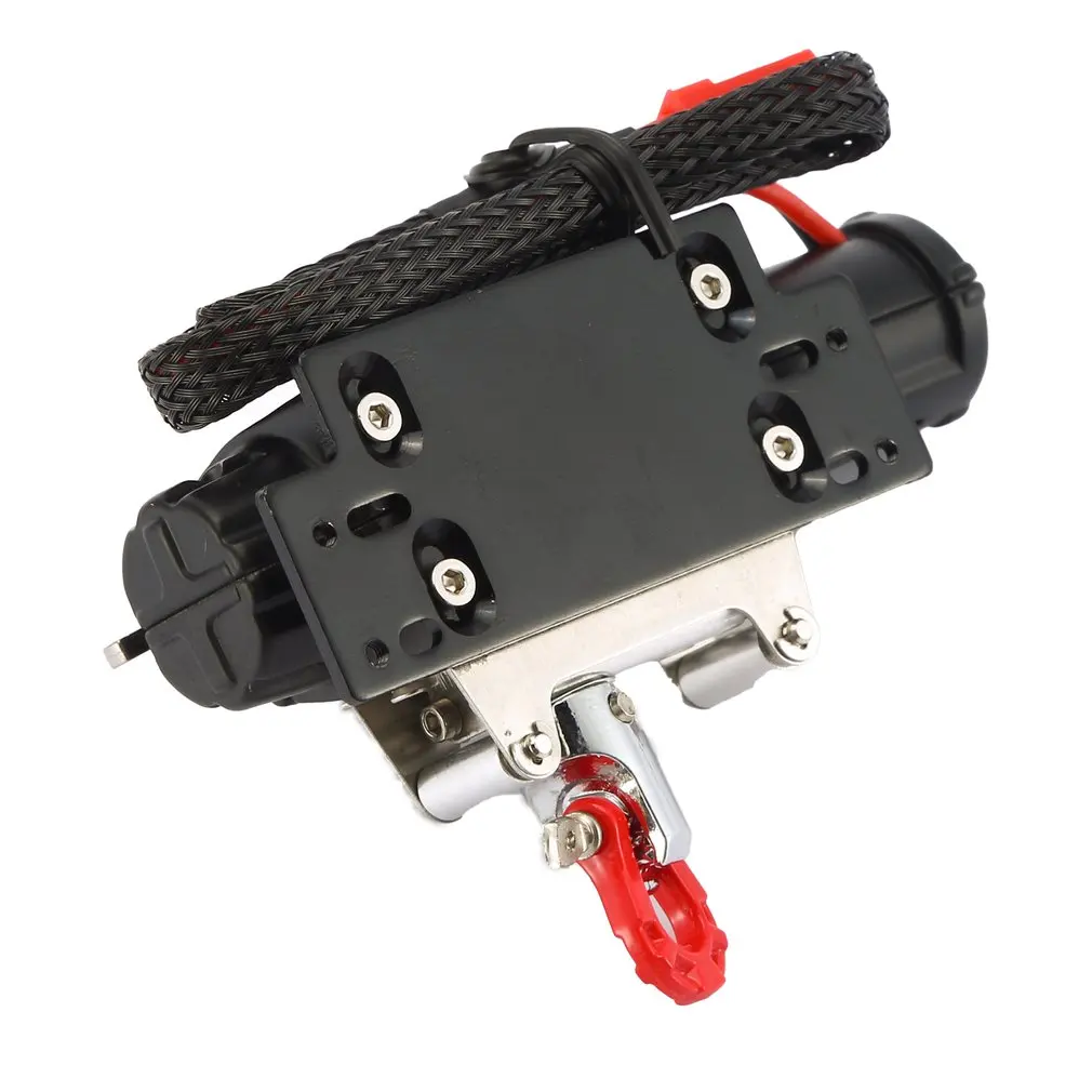 RC Controller Model Accessories Universal Model Car Single motor