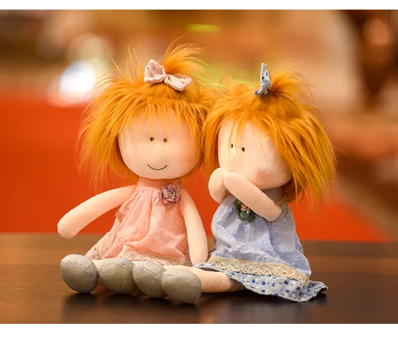 12588163454_79680020