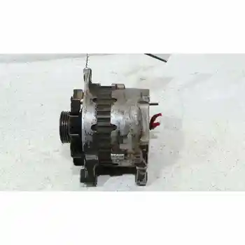 

ALTERNATOR» OTHERS... Models