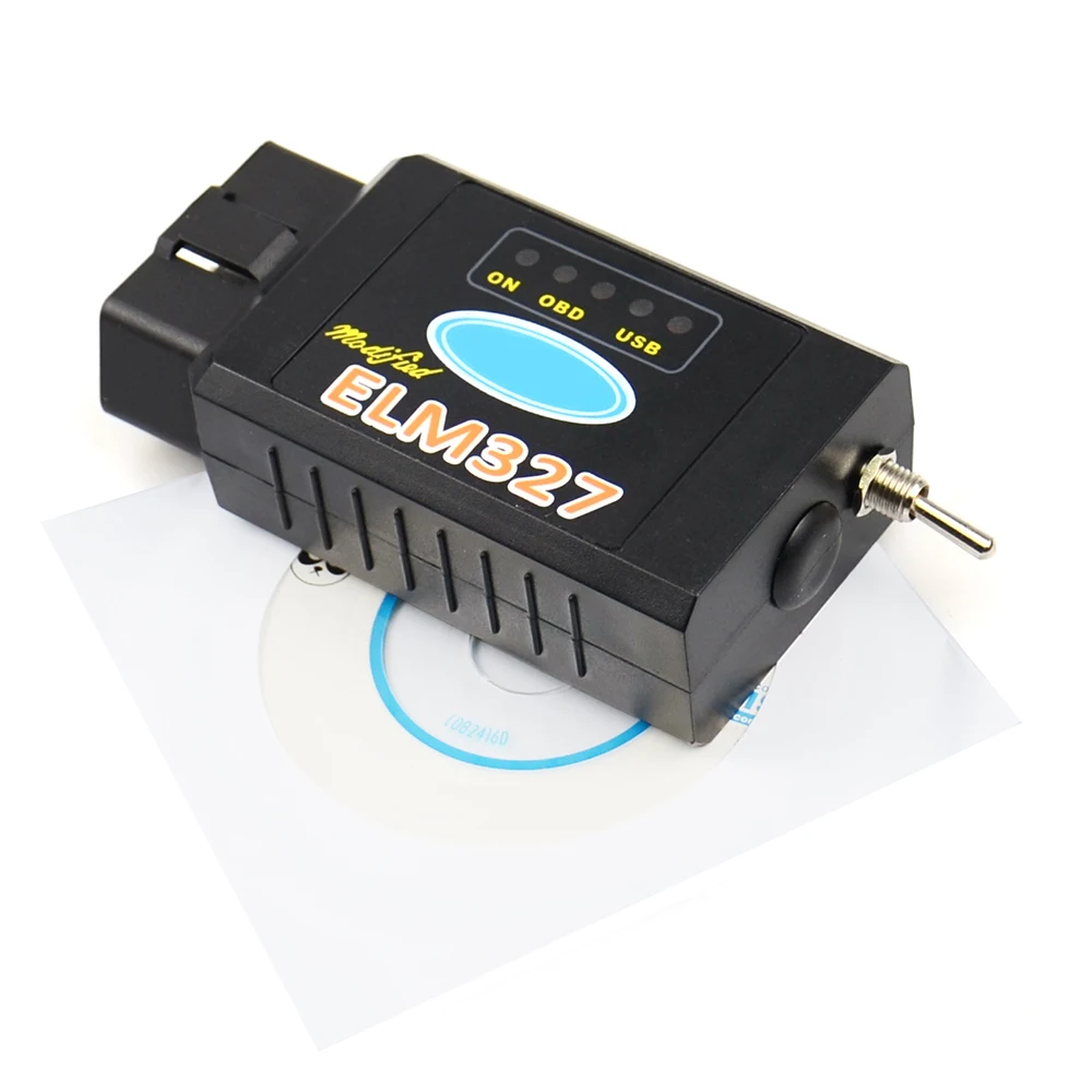 ELM327 新品质量好的 (7)