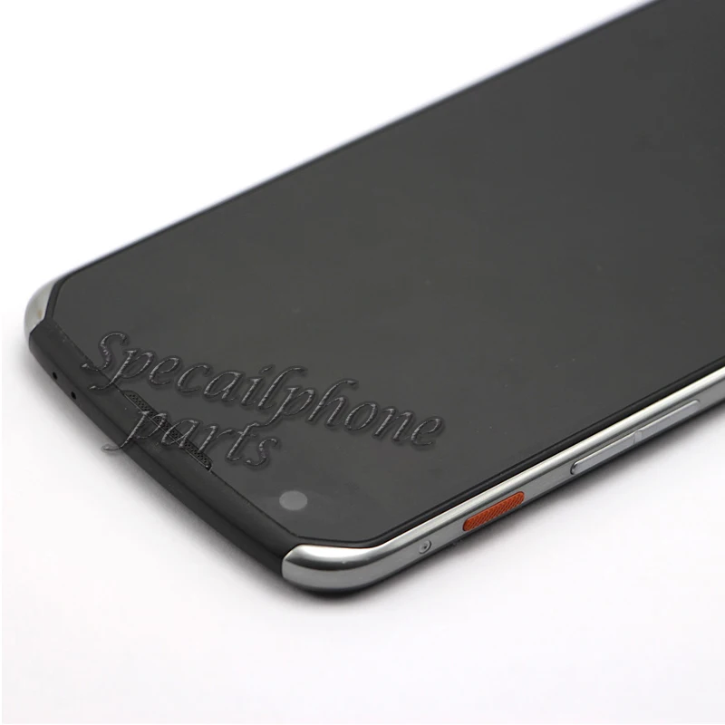 LG H700 LCD(3)