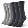 Gray3Darkgray3