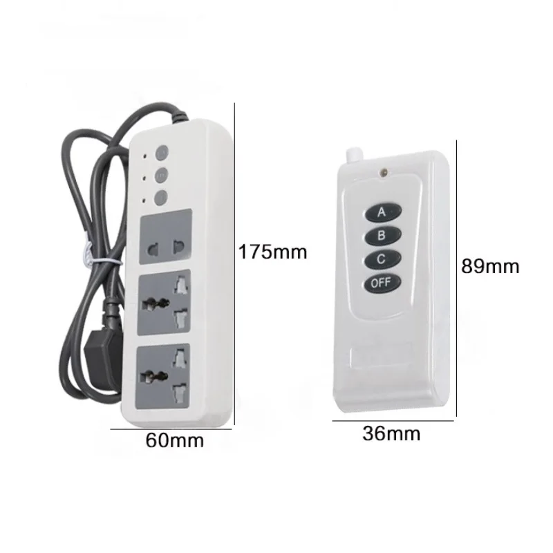 6a0e68c30a2c01d8385b436066c019e7_He2001e5cd18f4c599a7998872f22fbb5C