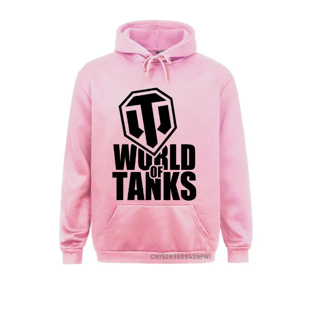 Fashionable Men Sweatshirts Long Sleeve 35477 Hoodies Design Hoods Drop Shipping 35477 pink