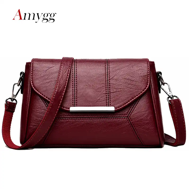 womens cross body bag designer
