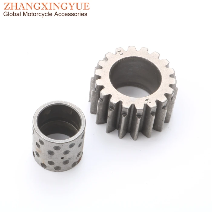 zhang17