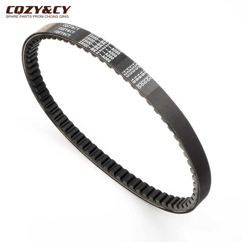 クワッドレイダー 600 モデル 2015 2016 2017 部品番号 23100-REA-0000