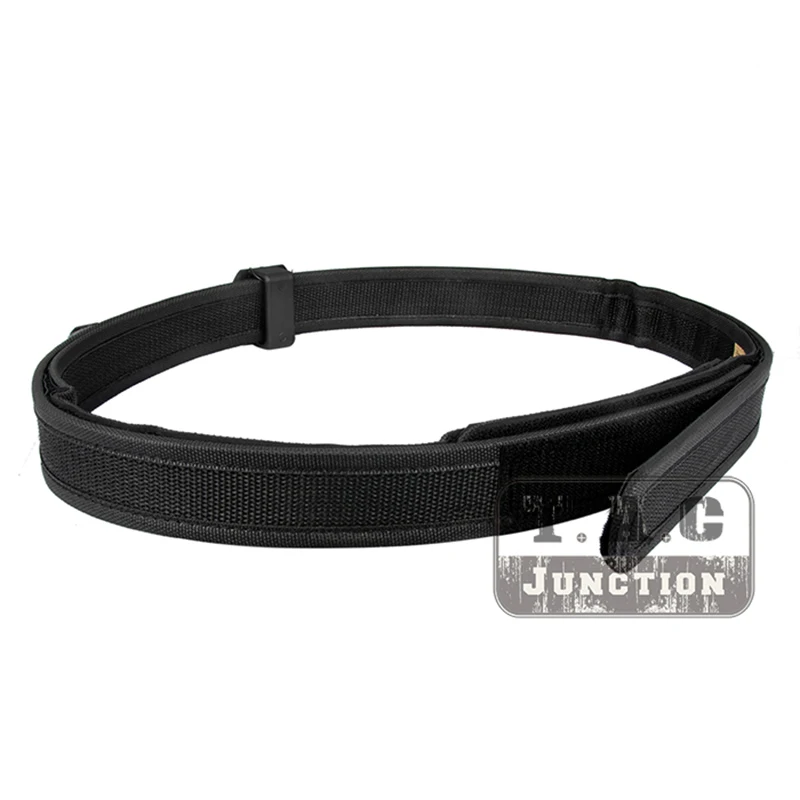 HTB1znThOXXXXXcXXpXXq6xXFXXX2