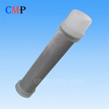 

EDM Filter 200290963 151mm Filter deionizer for Charmilles Wire EDM Machine