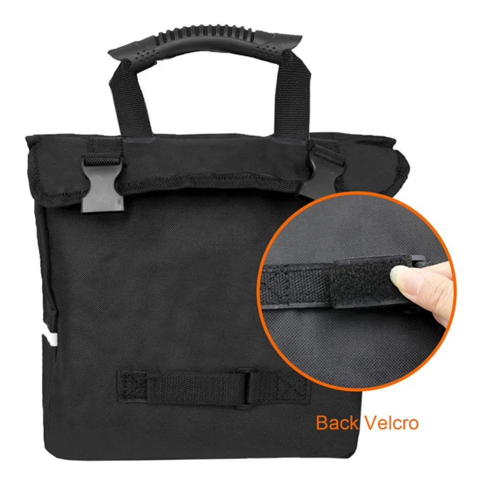 083d32d2e2dfdd409d983a7e26dce06f