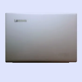 

Laptop LCD back cover top cover/front bezel/palmrest/bottom case for Lenovo ideapad 710S-13 710S-13isk 710s-13ikb Air 13 series