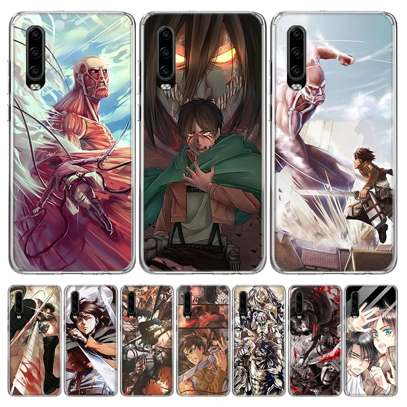 Чехол для Huawei P40 P30 P20 10 Mate 20 30 Lite Plus Pro P Smart Z + 2019|Бамперы| |