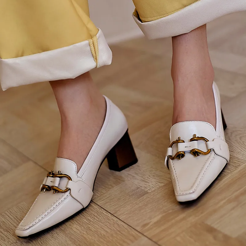 creamy-white 118 - Цвет: creamy-white