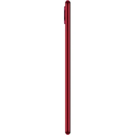 Смартфон XIAOMI Redmi Note 7 32Gb, красный