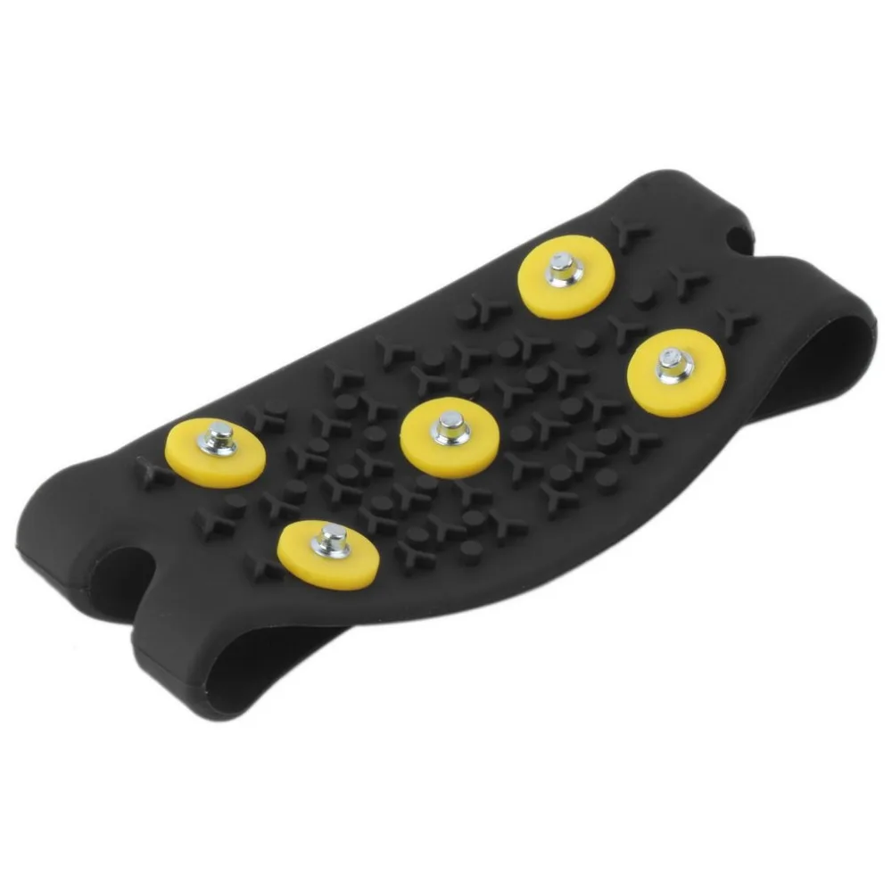 ZH04300-ALL-1-1