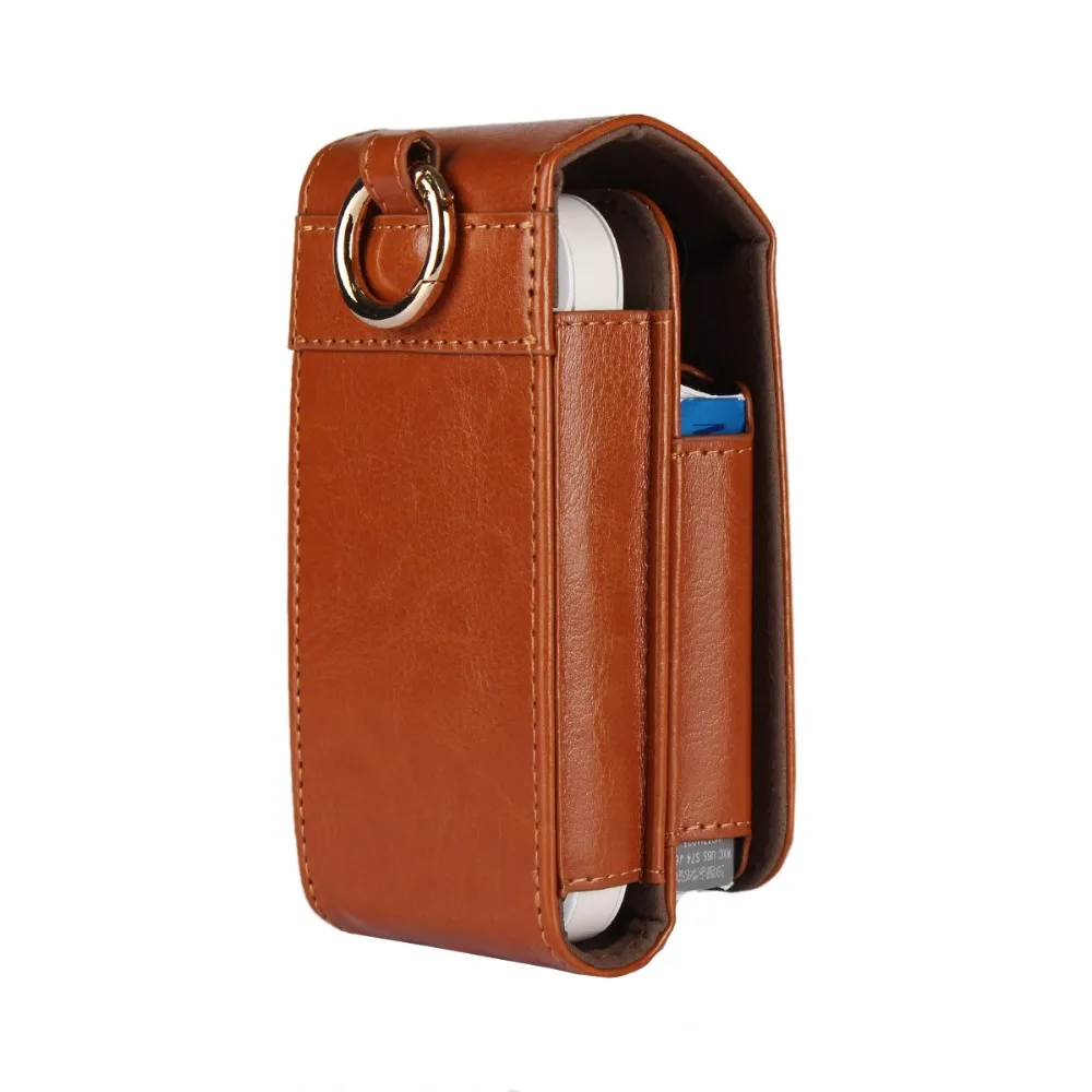 8065150572_1473871586