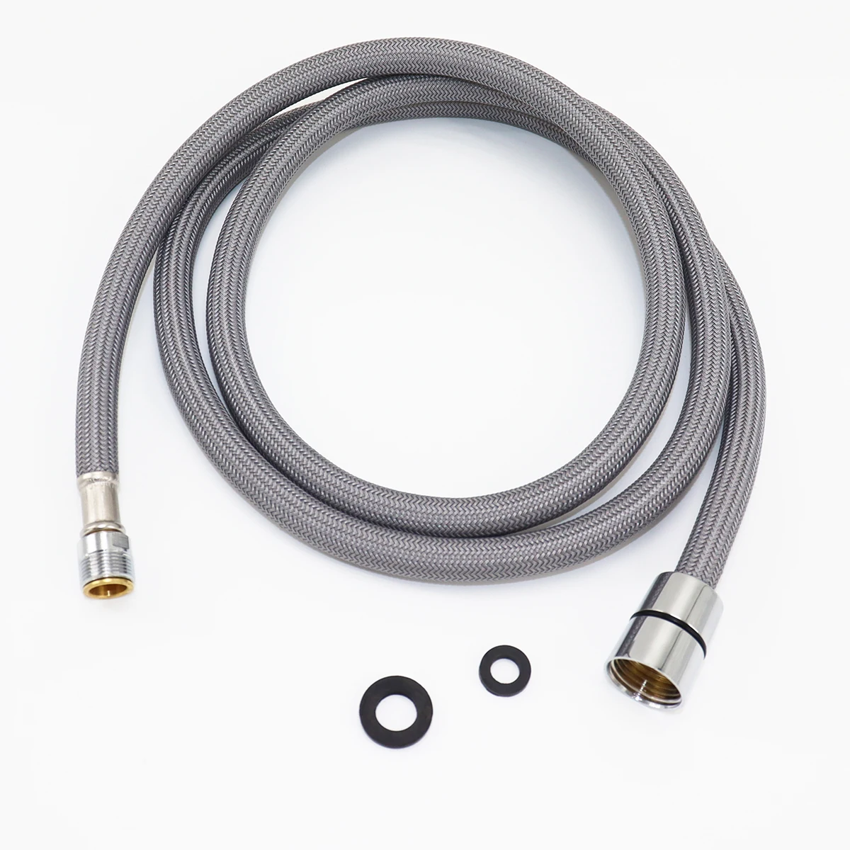 mangueiras de encanamento