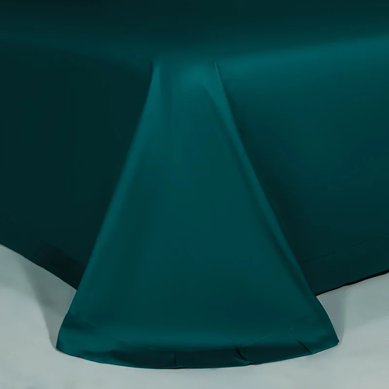 迷恋(祖母绿) (2)