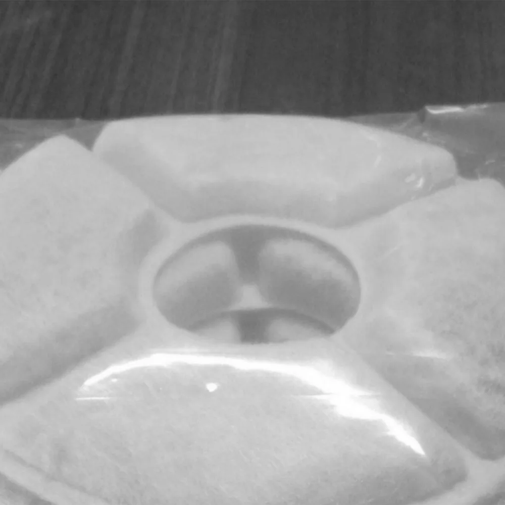 CW36500-C-2020081905-1