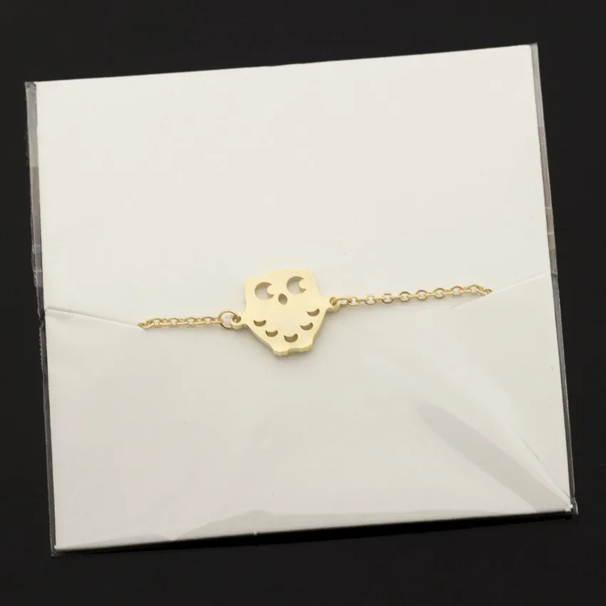 HTB1O.iHjZjI8KJjSsppq6xbyVXaA