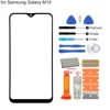 Mobile Phone Parts