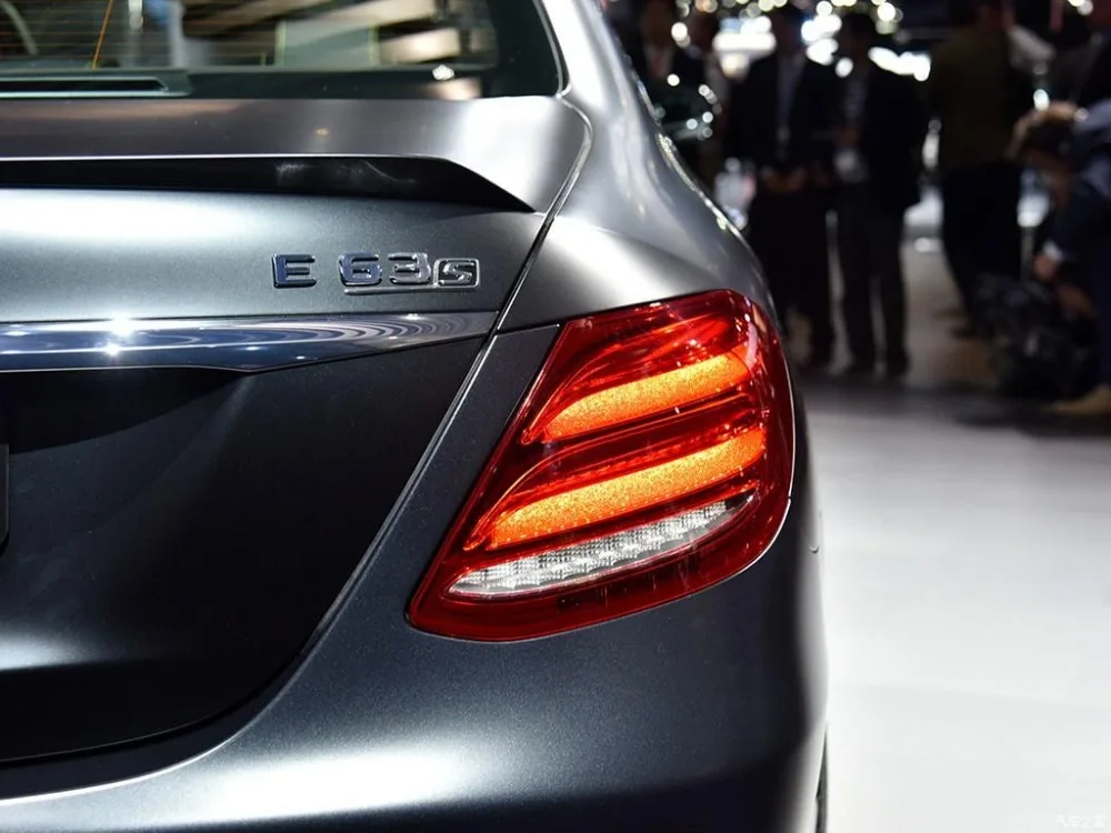 E63S 2