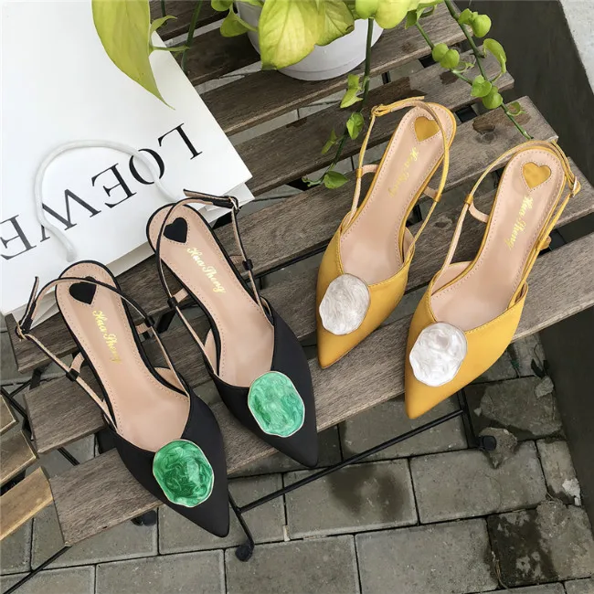 O1CN01PykXhi1X6nEXSrzpj_!!456142875